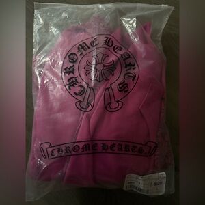 THIS IS A deal hurry before price goes up